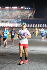 BIB: 408, 588, 000
                            <button type="button" onclick="openModal(19602085)" class="btn btn-primary btn-sm float-right btn-popup" data-toggle="modal" data-target=".modal-high-quality">
                        <i class="fas fa-shopping-cart"></i> Add to Cart
                    </button>
                                            <button type="button" onclick="isThisMe(19602085, true)" class="btn btn-success btn-sm float-right btn-popup btn-isme hidden" data-toggle="tooltip" data-placement="bottom" title="นี่คือรูปของคุณใช่ไหม คลิกที่นี่เพื่อเอาเข้าอัลบั้ม">
                        <i class="fas fa-plus"></i> Add to album
                    </button>
                    <button type="button" onclick="isThisMe(19602085, false)" class="btn btn-warning btn-sm float-right btn-popup btn-isnotme hidden">
                        <i class="fas fa-ban"></i> Remove from album
                    </button>